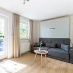 Boddenraeuber 2