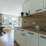 Boddenraeuber 2 *