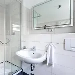 Apartament Boddenraeuber 2