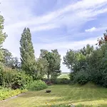 Apartament Boddenraeuber 2