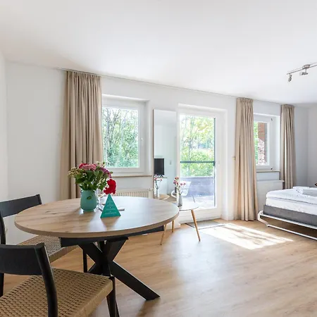 Boddenraeuber 2 Ahrenshoop